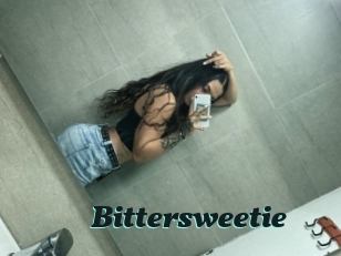 Bittersweetie