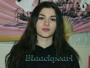 Blaackpearl