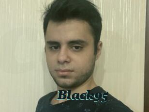black95 Cumshots Videos