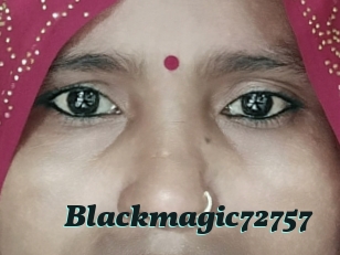 Blackmagic72757