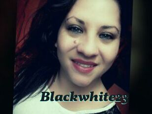 Blackwhite23