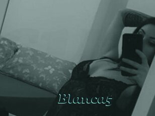 Blanca5