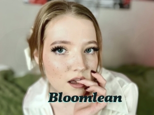 bloomlean Cumshots Videos