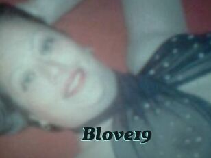 Blove19