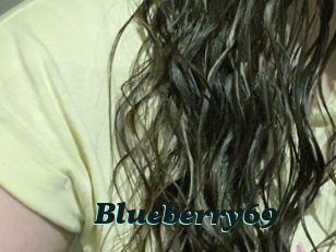 Blueberry69