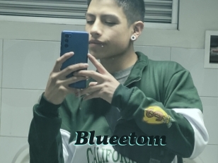 Blueetom