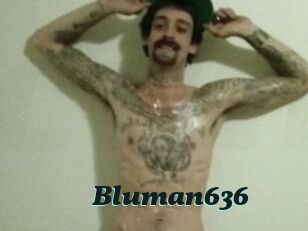 Bluman636