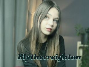 Blythecreighton