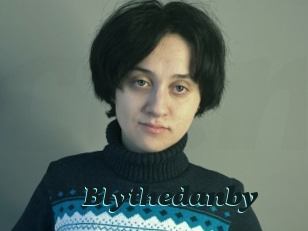 Blythedanby