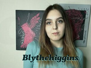 Blythehiggins