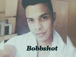 Bobbshot
