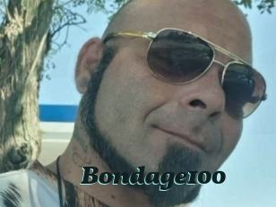 Bondage100