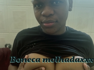 Boneca_molhadaxxx