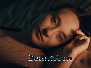 Bonniebon