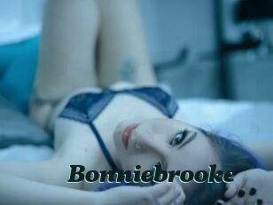 Bonniebrooke