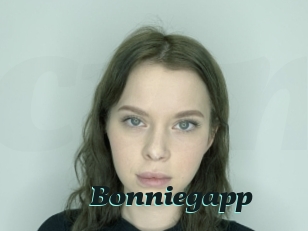 Bonniegapp