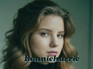 Bonnieharrie