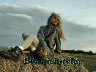 Bonniehayley