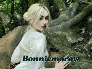 Bonniemorow