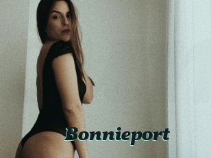 Bonnieport