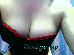 Boobytrap