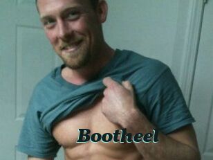 Bootheel