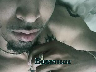 Bossmac