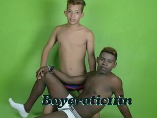 Boyerotic11in