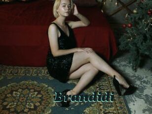 Brandidi