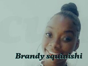 Brandy_squinishi