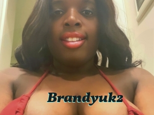 Brandyuk2