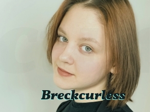 Breckcurless