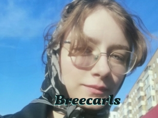 Breecarls