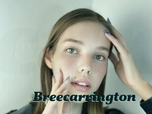 Breecarrington