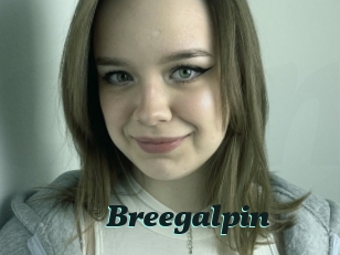 breegalpin Cumshots Videos