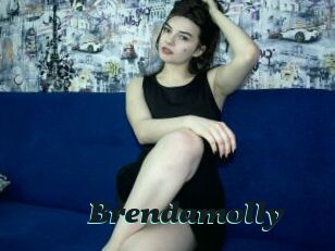 brendamolly Cumshots Videos