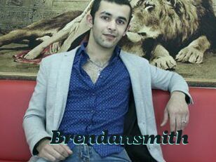Brendansmith