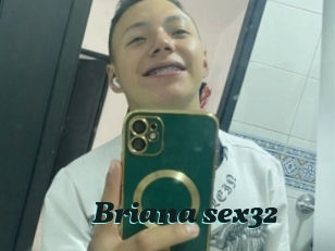 briana_sex32 Cumshots Videos