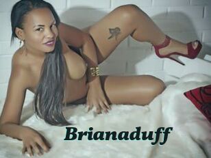 Brianaduff