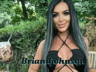 Brianajohnson