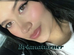 Brianaturner