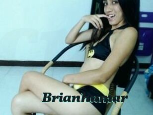 Brianhamar