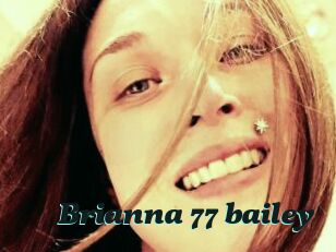 Brianna_77_bailey