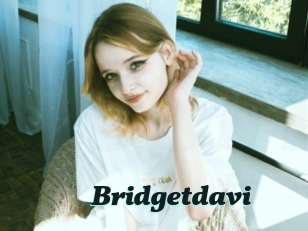Bridgetdavi