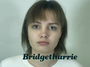 Bridgetharrie