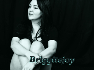 Briggitejoy