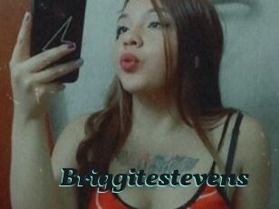 briggitestevens Cumshots Videos