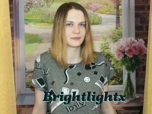 Brightlightx