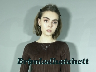 Brimladhatchett