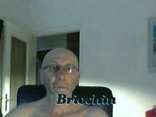 Briochin